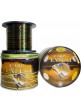 Волосінь Carp Expert MulticolorBoilie Special 1000м 0.28мм 11.2кг