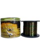 Волосінь Carp Expert MulticolorBoilie Special 1000м 0.28мм 11.2кг
