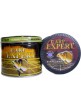 Волосінь Carp Expert MulticolorBoilie Special 1000м 0.28мм 11.2кг