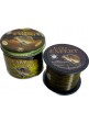 Волосінь Carp Expert Multicolor Boilie Special 1000м 0.32мм 13.5кг