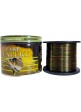 Волосінь Carp Expert Multicolor Boilie Special 1000м 0.32мм 13.5кг