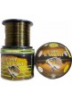 Волосінь Carp Expert Multicolor Boilie Special 1000м 0.32мм 13.5кг