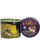 Волосінь Carp Expert Multicolor Boilie Special 1000м 0.32мм 13.5кг
