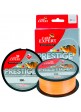 Волосінь Carp Expert Prestige Multicolor Teflon 300м 0.25мм 9.5кг