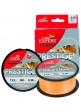 Леска Carp Expert Prestige Multicolor Teflon 300м 0.3мм 13.2кг
