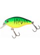 Воблер Strike Pro Cranky-X 50F 7.7 г (GC01S)