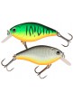 Воблер Strike Pro Cranky-X 50F 7.7 г (GC01S/A70-713S)