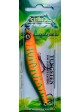 Воблер Strike Pro Inquisitor 80SP 8.2 г EG-193A (GC06S)