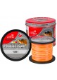 Леска Carp Expert Prestige Multicolor Teflon 1200м 0.22мм 7.9кг