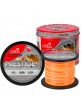 Леска Carp Expert Prestige Multicolor Teflon 1200м 0.25мм 9.5кг