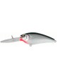 Воблер Strike Pro Crankee Deep Diver 70F 21g A010