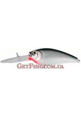 Воблер Strike Pro Crankee Deep Diver 70F 21g A010