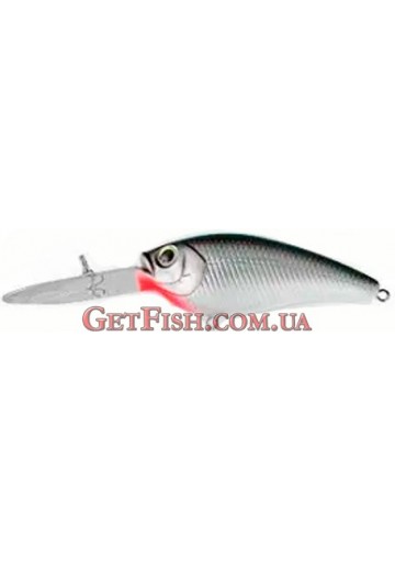 Воблер Strike Pro Crankee Deep Diver 70F 21g A010