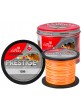 Волосінь Carp Expert Prestige Multicolor Teflon 1200м 0.28мм 11.3кг