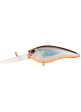Воблер Strike Pro Crankee Deep Diver 70F 21g A70-713