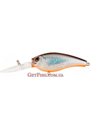 Воблер Strike Pro Crankee Deep Diver 70F 21g A70-713