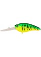 Воблер Strike Pro Crankee Deep Diver 70F 21g GC01S