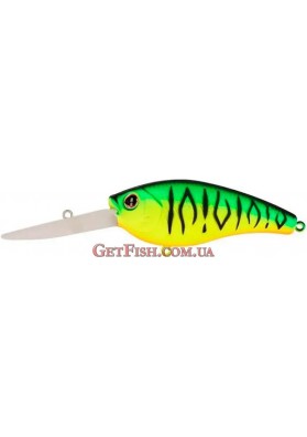 Воблер Strike Pro Crankee Deep Diver 70F 21g GC01S