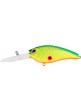 Воблер Strike Pro Crankee Deep Diver 70F 21g A17