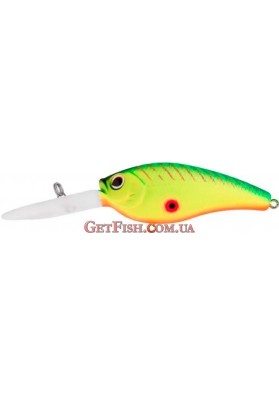 Воблер Strike Pro Crankee Deep Diver 70F 21g A17