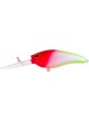Воблер Strike Pro Crankee Deep Diver 70F 21g X10