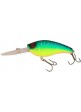 Воблер Strike Pro Crankee Deep Diver 70F 21g A204S
