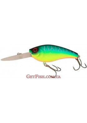 Воблер Strike Pro Crankee Deep Diver 70F 21g A204S
