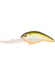Воблер Strike Pro Crankee Runner 80F 30.1 g 612T