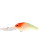 Воблер Strike Pro Crankee Runner 80F 30.1 g A70-713