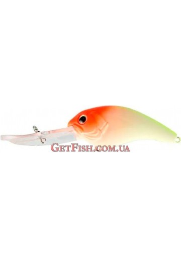 Воблер Strike Pro Crankee Runner 80F 30.1 g A70-713