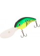 Воблер Strike Pro Crankee Runner 80F 30.1 g GC01S