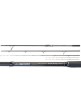 Фідери Haldorado Team Feeder Master 395LC 50-170g