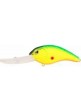 Воблер Strike Pro Crankee Runner 80F 30.1 g A17