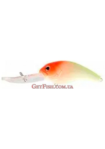 Воблер Strike Pro Crankee Runner 80F 30.1 g A116L