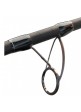 Фідери Haldorado Team Feeder Master 395LC 50-170g