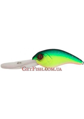 Воблер Strike Pro Crankee Runner 80F 30.1 g A204S