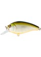 Воблер Strike Pro Crankee Deep Diver 60F 10.7 р 612T