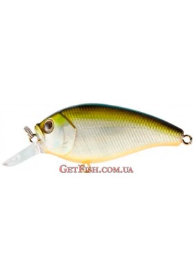 Воблер Strike Pro Crankee Deep Diver 60F 10.7 р 612T