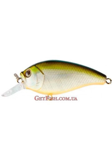 Воблер Strike Pro Crankee Deep Diver 60F 10.7 г 612T