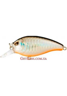 Воблер Strike Pro Crankee Deep Diver 60F 10.7 р A70-713