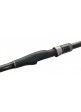 Фідери Haldorado Team Feeder Master 395LC 50-170g