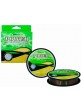 Леска Power Feeder Sinking Brown 150м 0.25мм 7.67кг