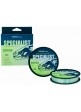 Леска Specialist Catfish Clear 150м 0.4мм 18.26кг