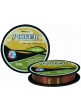 Волосінь ET Ultra Power Brown 150м 0.14мм 3.32кг