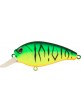 Воблер Strike Pro Crankee Deep Diver 60F 10.7 г GC01S