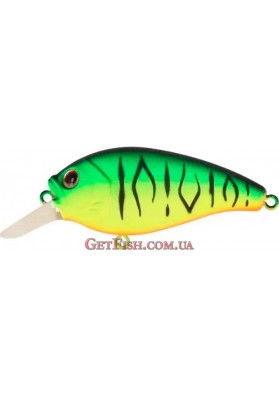 Воблер Strike Pro Crankee Deep Diver 60F 10.7 г GC01S
