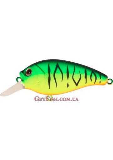Воблер Strike Pro Crankee Deep Diver 60F 10.7 г GC01S
