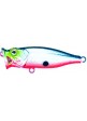 Воблер Strike Pro Sea Monster 70F 10.5г A05