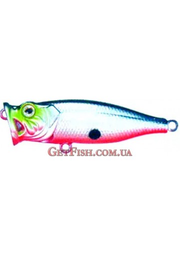 Воблер Strike Pro Sea Monster 70F 10.5г A05