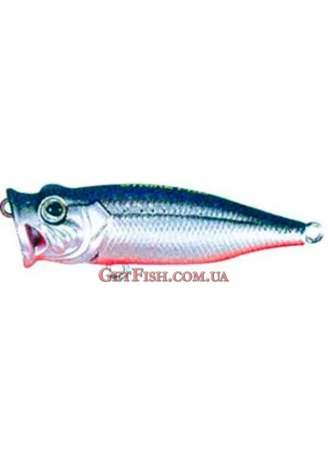 Воблер Strike Pro Sea Monster 70F 10.5 г A06E